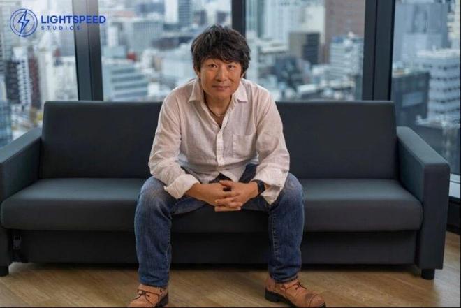 暴雪中国_日本游戏市场 中国游戏厂商 TGS发展