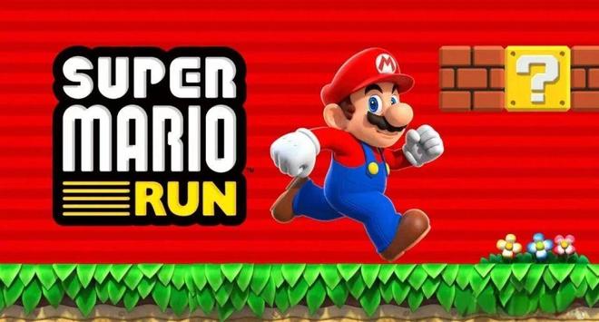 暴雪中国_日本游戏市场 中国游戏厂商 TGS发展