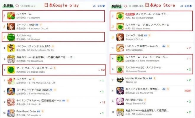 日本游戏市场 中国游戏厂商 TGS发展_暴雪中国