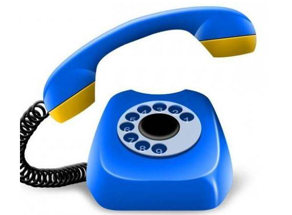 0755是什么地方的区号