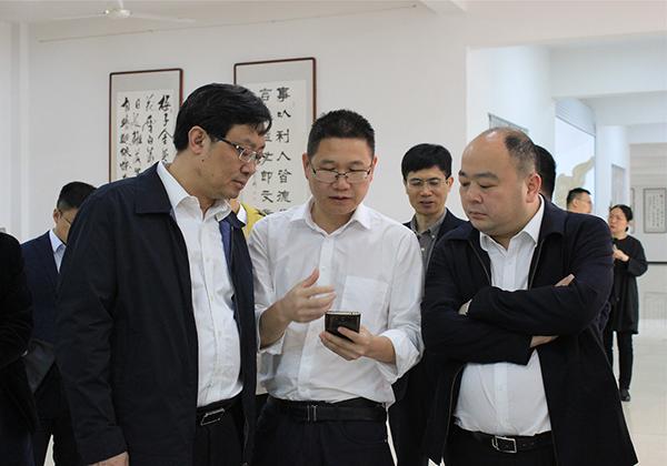 婺城农民微圈_浙江网络综合治理_金华新闻百姓零距离