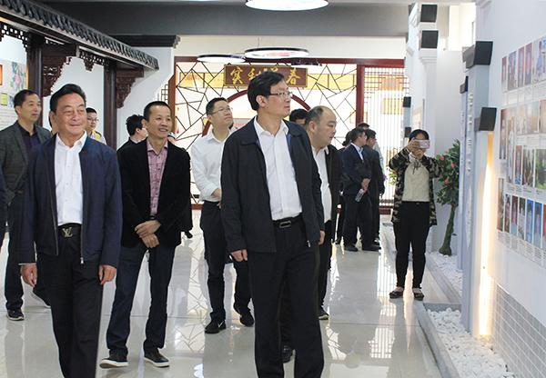 婺城农民微圈_金华新闻百姓零距离_浙江网络综合治理