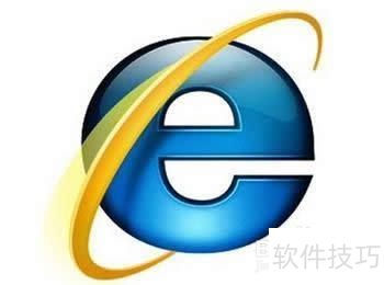 今日腾讯新闻迷你版_腾讯网迷你版无法打开_解决IE设置问题