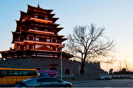 泗阳新闻最新新闻_泗阳社区电话号码_泗阳县各社区联系方式