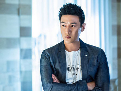 狮子座男生如何与摩羯座女生相处