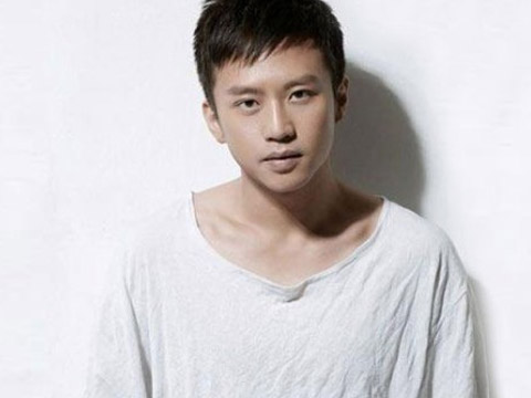 摩羯座女生性格_巨蟹男摩羯座女相处技巧_巨蟹男摩羯座女配对分析