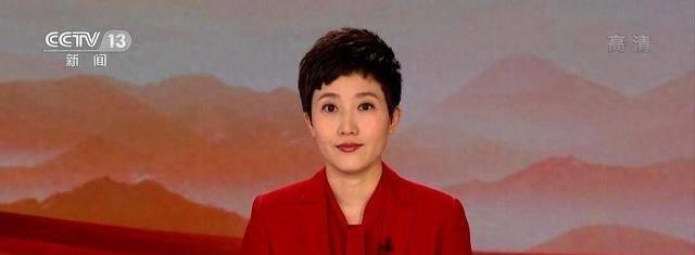 梁天罡主播组合_央视新闻频道新闻30分_央视新闻30分郑天亮刚强合作