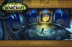 克罗米之死四个圣地任务做完后有什么用?具体奖励是什么?