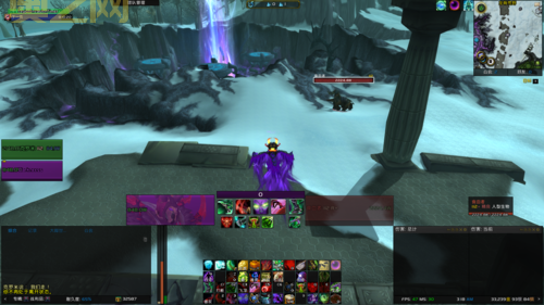 克罗米之死四个圣地任务做完后有什么用?具体奖励是什么?