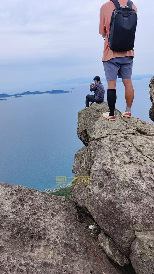 小白必看!魔兽世界孢子村声望开启详细步骤教学