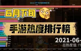 摩尔庄园手游不能切换账号？教你一个小妙招！