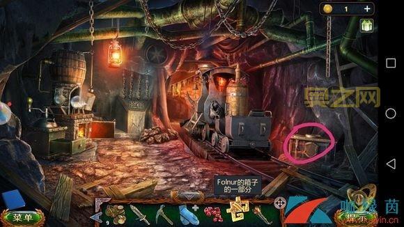 逃离100层高楼攻略大全！手把手教你如何通关！