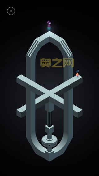 逃离100层高楼攻略大全！手把手教你如何通关！