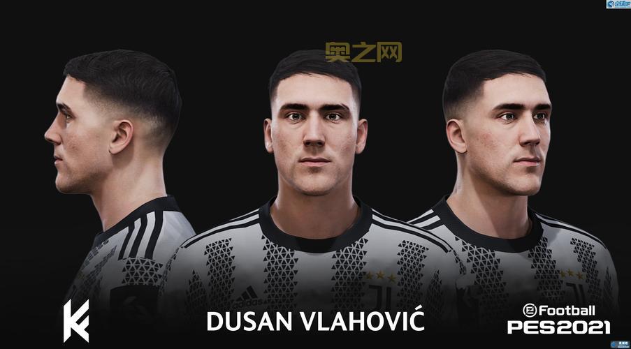 pes2012安卓破解版数据包+obb文件，一键安装超方便！