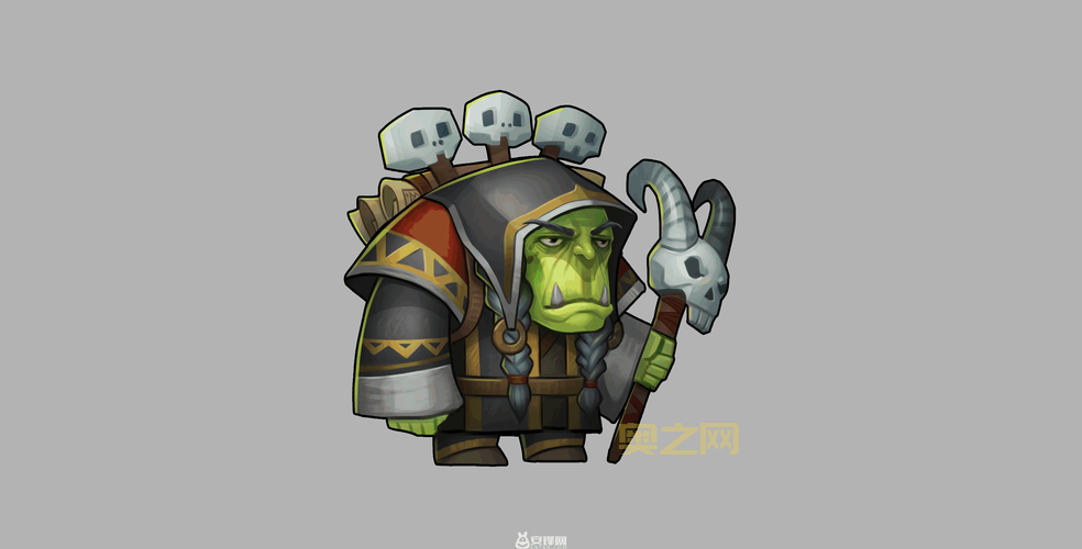 刀塔传奇吸血鬼英雄背景故事及阵容搭配推荐