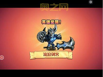 刀塔传奇吸血鬼英雄背景故事及阵容搭配推荐