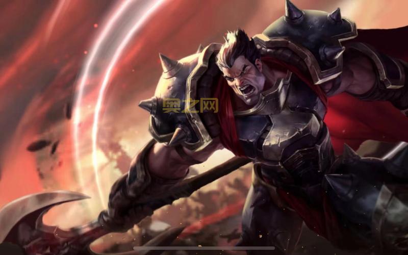 刀塔传奇吸血鬼英雄背景故事及阵容搭配推荐