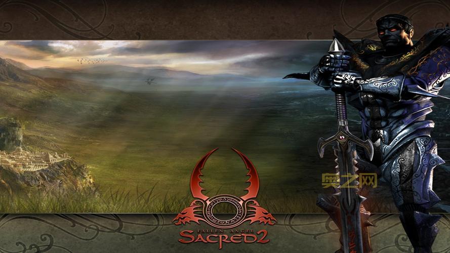 圣域2修改器哪里下载？安全无毒版本在这里！