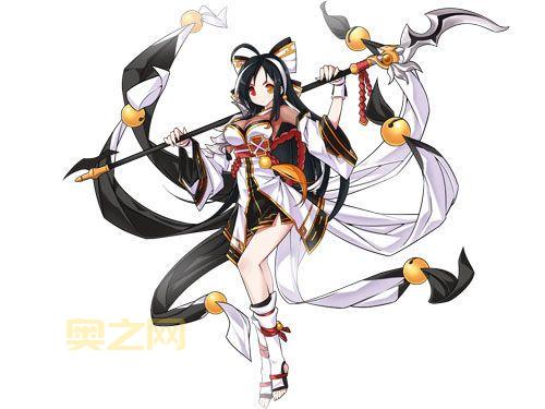 完全解析艾尔之光角色卡的属性与玩法