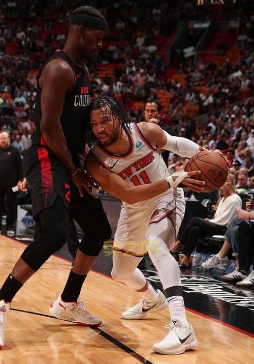 热火最新交易官宣！罗齐尔加盟，洛瑞首轮签离队