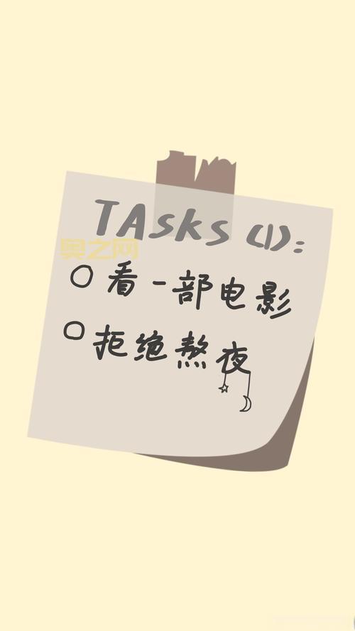 挑战虚空龙任务奖励丰厚，碎天者之鞭你拿到了吗？
