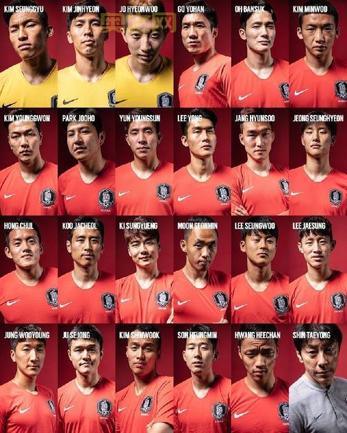 想知道国王队阵容名单最新消息？看这里！