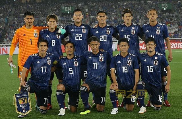 想知道国王队阵容名单最新消息？看这里！