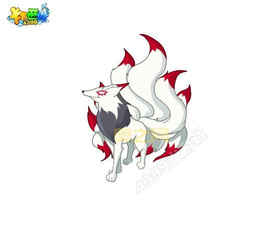 卡布西游宿命的羁绊：揭开千年因果的神秘序章