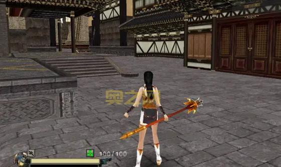 流星蝴蝶剑大招怎么放？所有角色大招出招表一览！