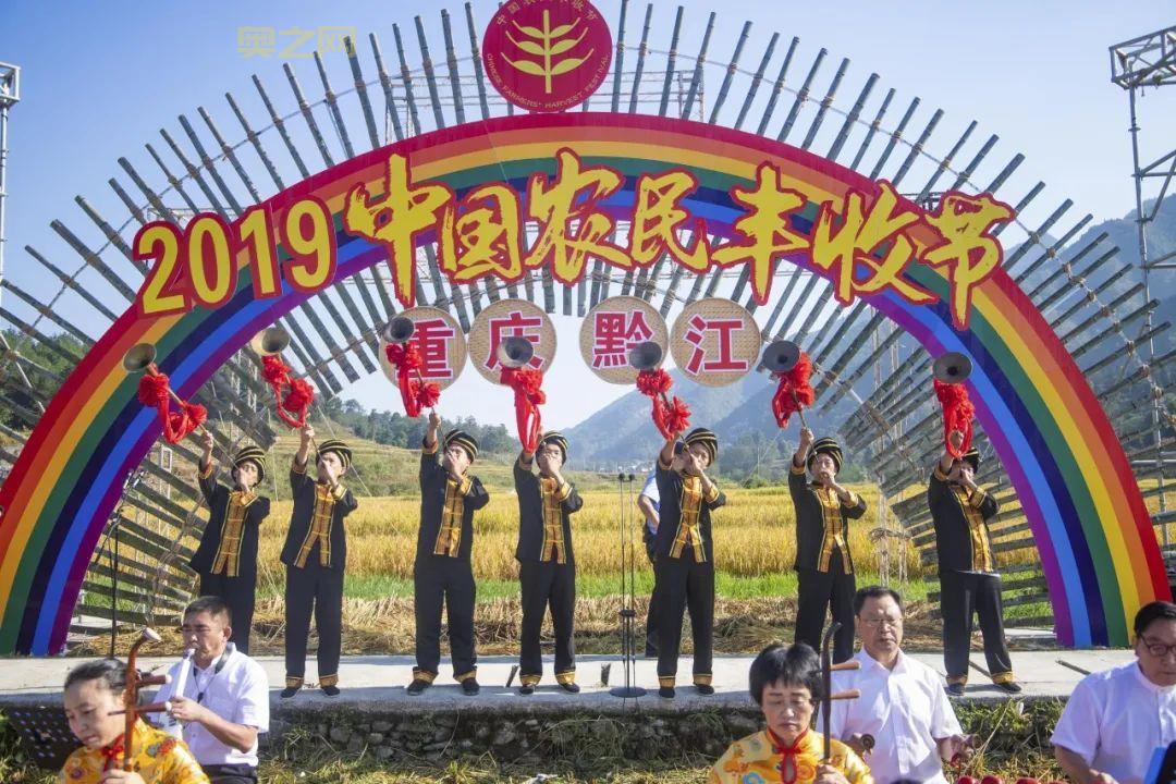 农事活动有哪些？详细解析全年农业生产任务