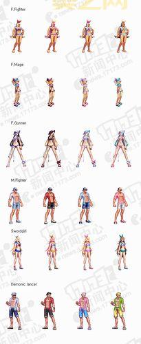 dnf纯洁的浓缩之骸值得买吗?性价比分析!