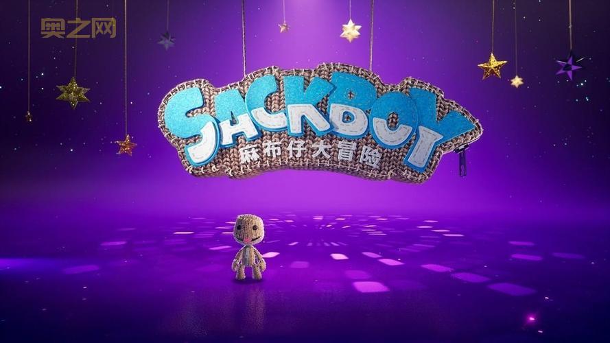 多拉大冒险全集在线观看|全新剧情解析及教育乐趣