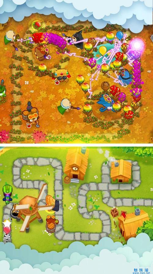 多拉大冒险全集在线观看|全新剧情解析及教育乐趣