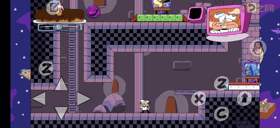 多拉大冒险全集在线观看|全新剧情解析及教育乐趣