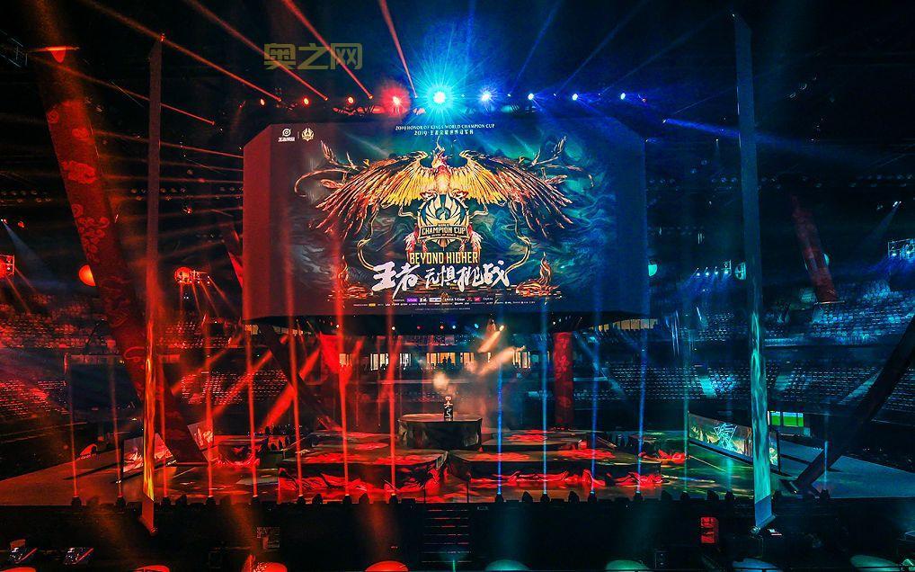 ti8奖金池突破新高！最新数据详细分析！