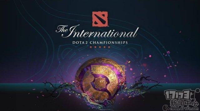 ti8奖金池突破新高！最新数据详细分析！