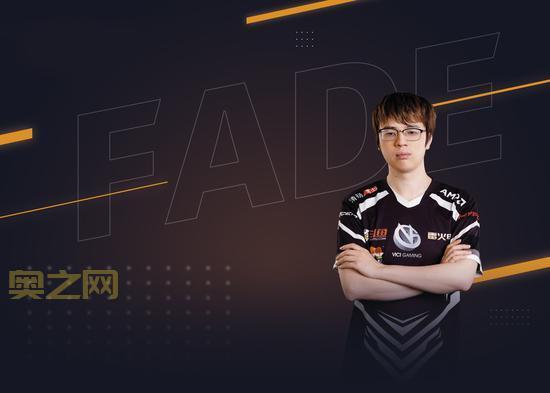 ti8奖金池突破新高！最新数据详细分析！