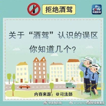 男子连续喝48瓶藿香正气水解酒瘾，醉驾被判刑两个月