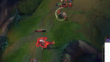 lol鳄鱼对线怎么打？老玩家教你轻松压制！