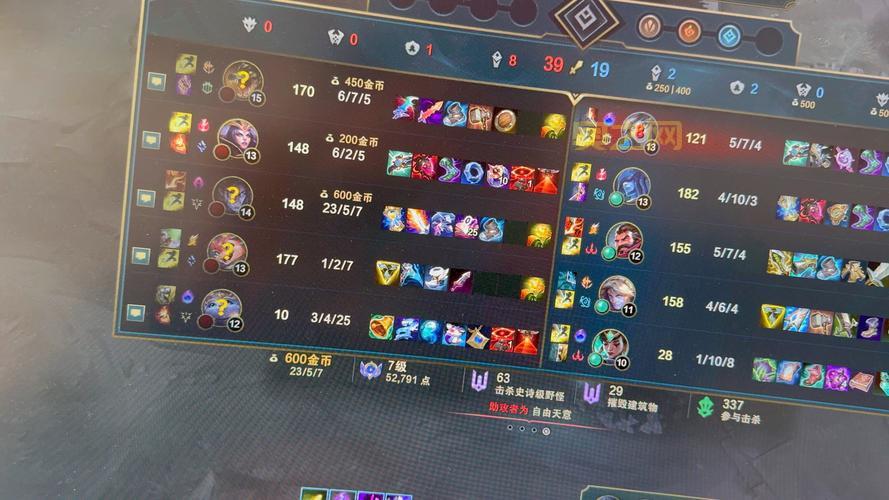 lol鳄鱼对线怎么打？老玩家教你轻松压制！