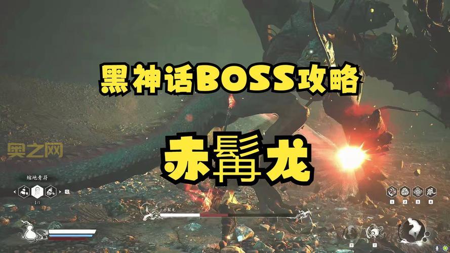 梦幻之星zero终极攻略：战斗技巧、boss打法与隐藏要素揭秘