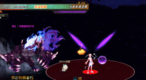 梦幻之星zero终极攻略：战斗技巧、boss打法与隐藏要素揭秘