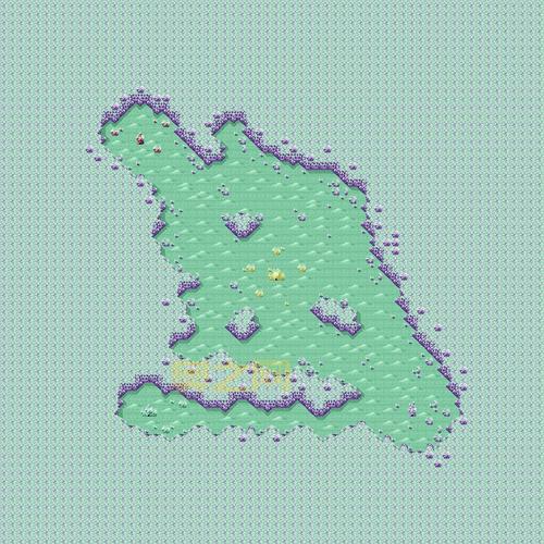 梦幻之星zero终极攻略：战斗技巧、boss打法与隐藏要素揭秘