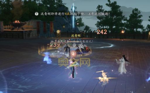 梦幻之星zero终极攻略：战斗技巧、boss打法与隐藏要素揭秘