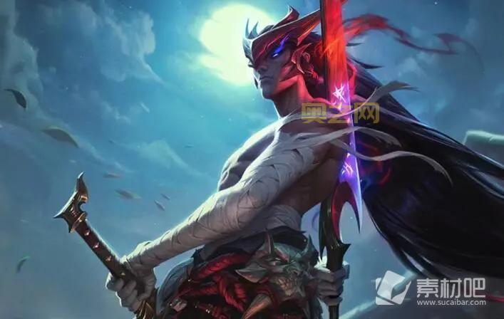 英雄联盟手游暮光之眼怎么玩？新手上分攻略来了！