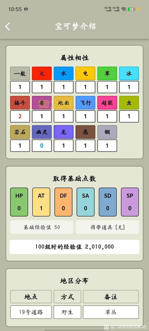 怎么找口袋妖怪超透黑2图文攻略（老玩家分享）