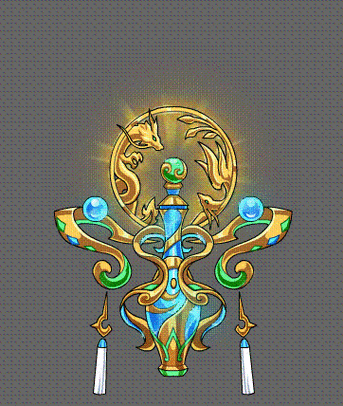 造梦西游3法宝这么多哪个最好？手把手教你选法宝