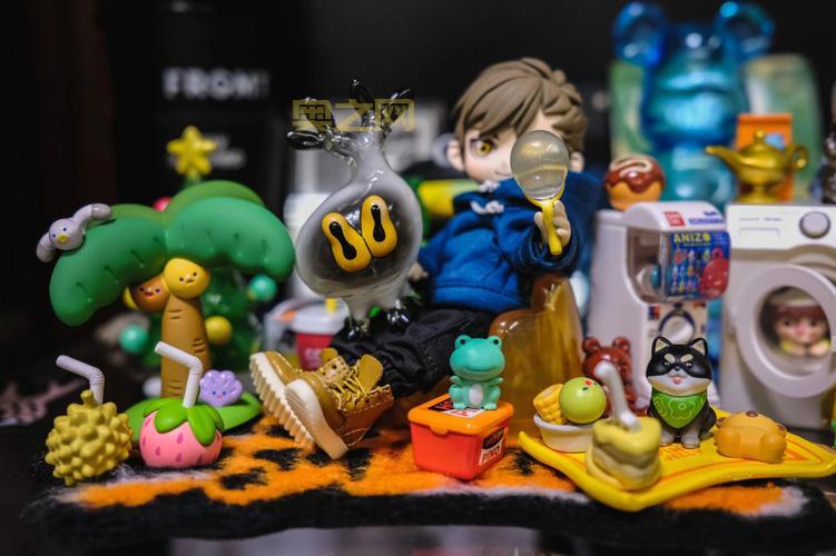 粘土人世纪攻略新手快速上手指南，老玩家经验分享