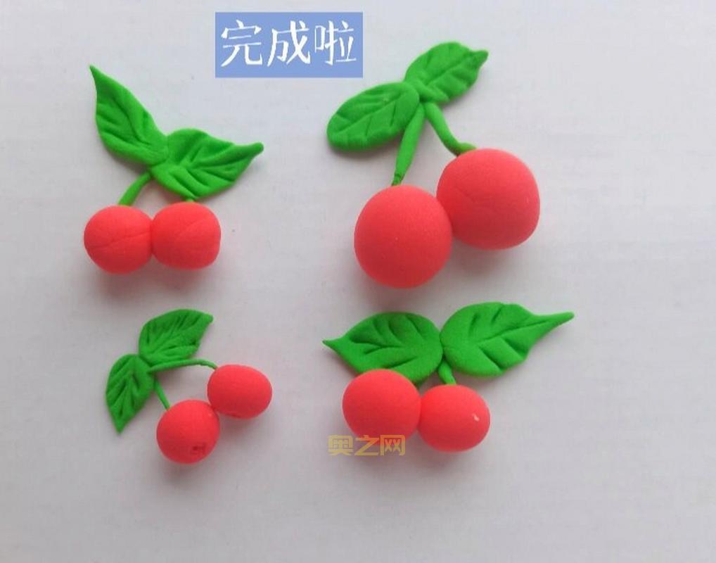 粘土人世纪攻略新手快速上手指南，老玩家经验分享