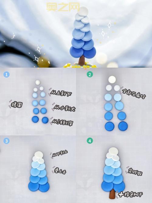 粘土人世纪攻略新手快速上手指南，老玩家经验分享